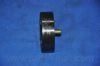 PARTS-MALL PSA-C007 Deflection/Guide Pulley, timing belt